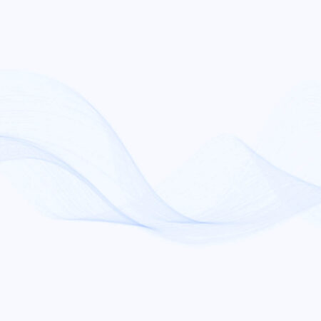 2-480x340