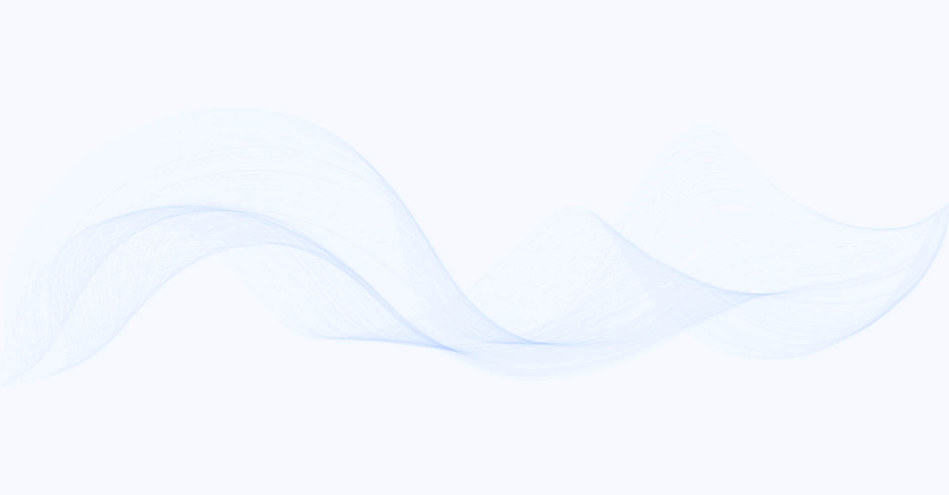 2-480x340