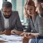 Understanding health insurance: a guide