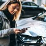Stay safe on the road: essential auto insurance tips