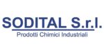 logo_sodital logo_sodital