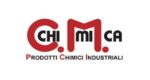 logo_cmchimica logo_cmchimica