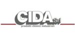 logo_cida logo_cida