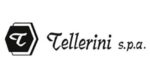logo_tellerini logo_tellerini