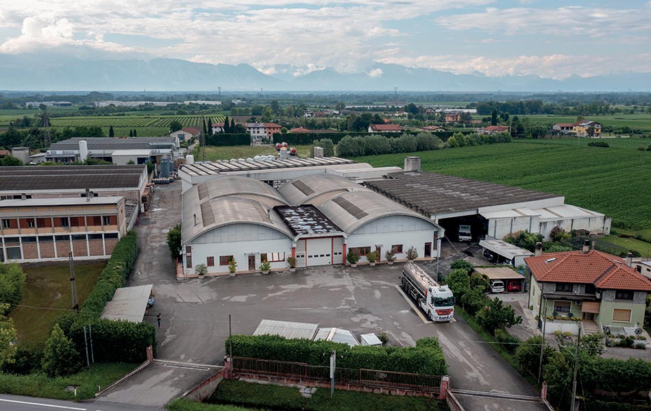 Cida