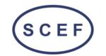logo_scef logo_scef