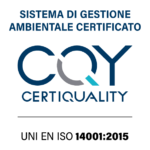CQY_14.15_IT_RGB-150x150
