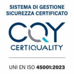 CQY_45001_IT