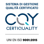 CQY_9.15_IT_RGB-150x150