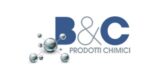 0001_logo-bcprodottichimici 0001_logo-bcprodottichimici