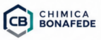 logo_chimicabonafede logo_chimicabonafede